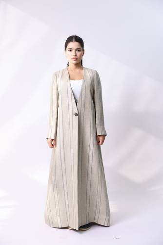 Beige Marine