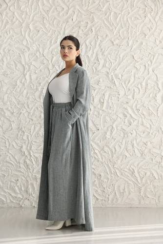pant Bleu Denim