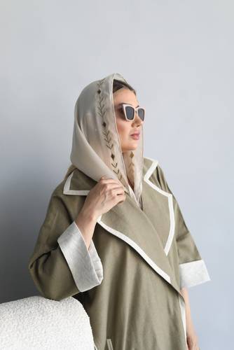 Olive Quotidien