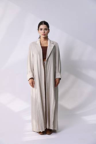 Beige Naturel