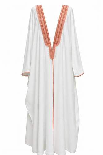 Bisht Blush