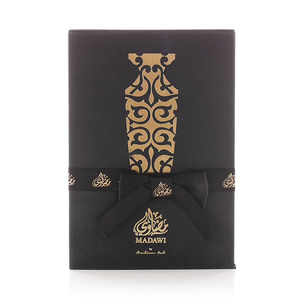 مضاوي 90 مل