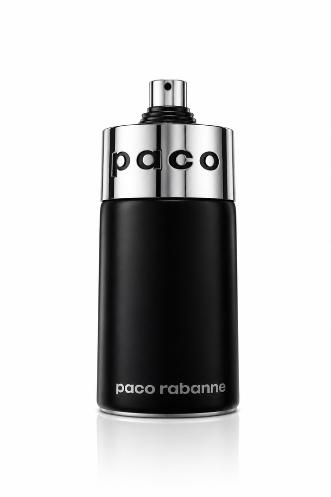 Paco Rabanne 1 Million