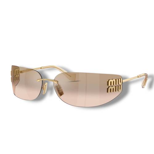 نظارات شمسية MIUMIU