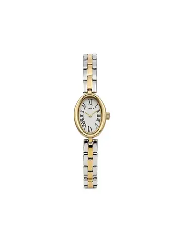 ساعة كافاتينا TIMEX