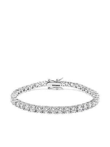 سوار تنس Nialaya Jewelry 