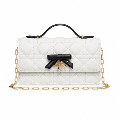 حقيبة ديور Dior my Dior ميني 