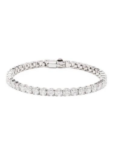 Swarovski سوار ماتركس تنس 