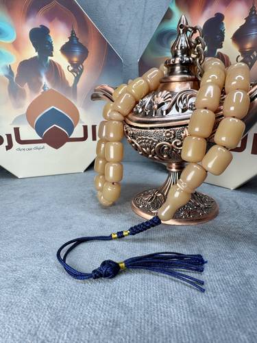 سبحة سندلس