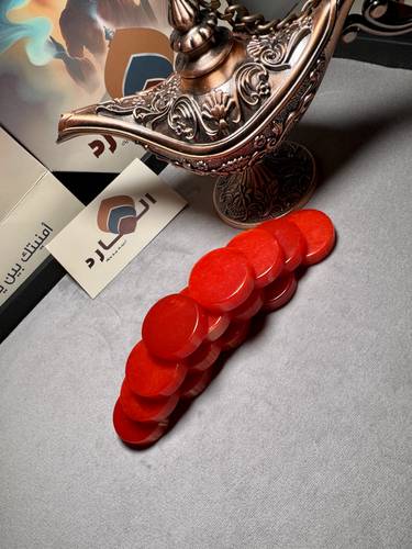 أفياش أمريكية صب قديم