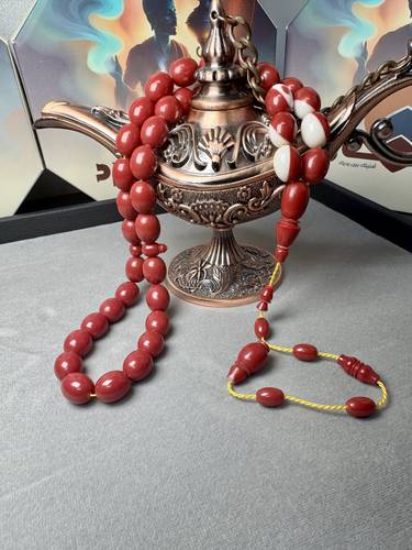 سبحة بلياردو