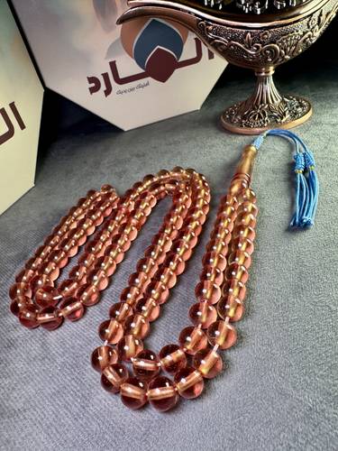 سبحة سندلس