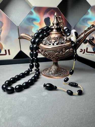 سبحة بلياردو