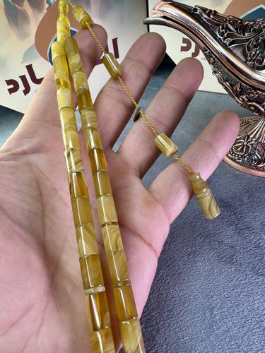 سبحة فاتوران قصة قلم التركية