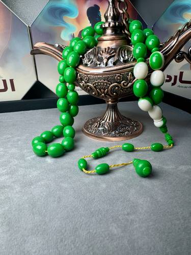 سبحة بلياردو