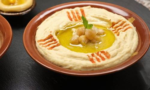 حمص