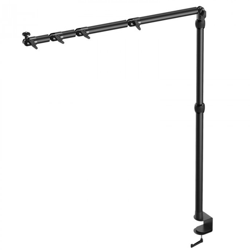 ستاند مايك من القاتو Elgato Master Mount L For Elgato