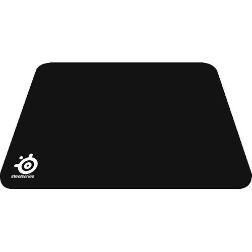 ماوس باد SteelSeries QcK Gaming Mouse Pad 