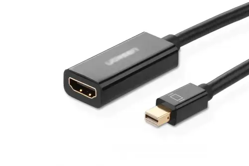 يوجرين -محول Mini DP الى HDMI 