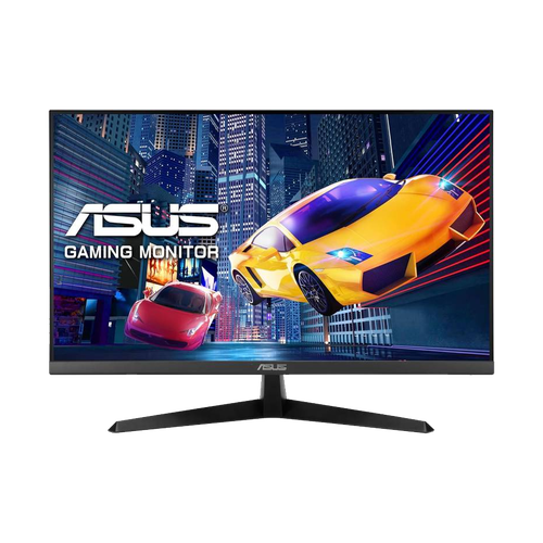 شاشة ASUS VY249HE 24