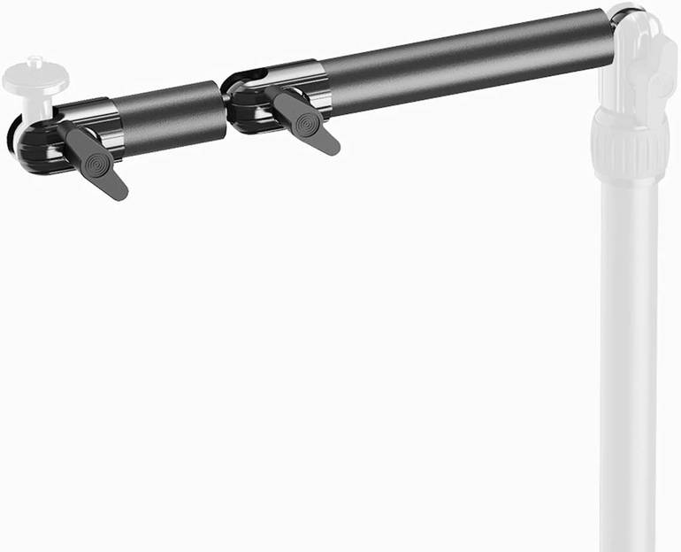 القاتو Elgato Flex Arm S