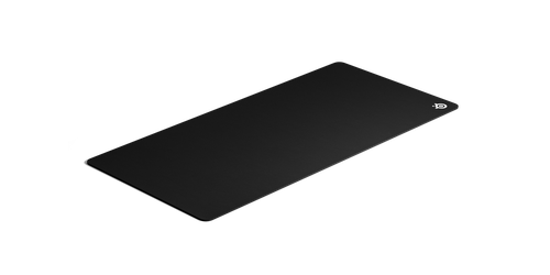 ماوس باد SteelSeries QcK Gaming Mouse Pad  3Xl