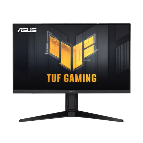شاشة ASUS TUF 27