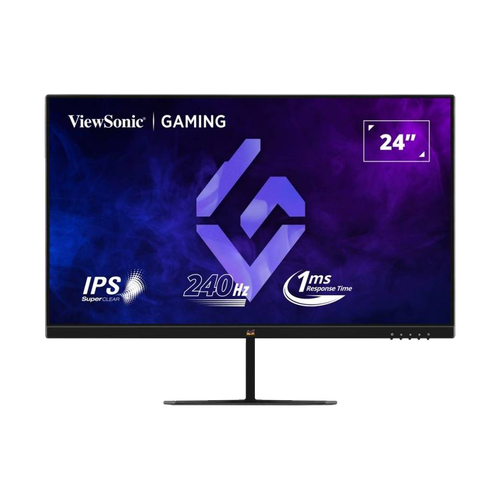 شاشة ViewSonic 24