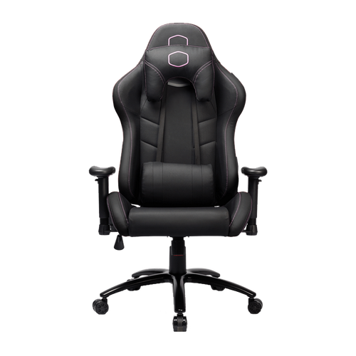 كرسي CoolerMaster Caliber R2 GAMING CHAIR BLACK