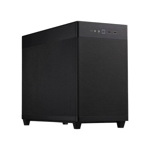 كيس من اسوس AP201 Prime Mesh اسود