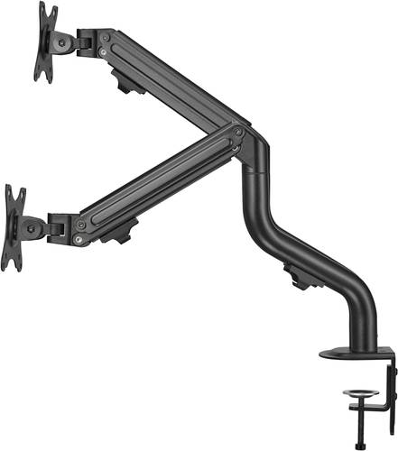 ذراع شاشة TWISTED MINDS TM-71-C012 MECHANICAL SHOCK ABSORBER FLAT SCREEN 17