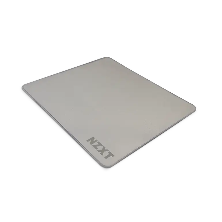 ماوس باد NZXT Mouse Pad MMP400 - MM-SMSSP-GR - 410MM X 350MM - Stain Resistant Coating