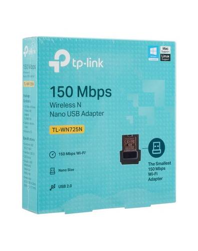 قطعة واي فاي TP-Link 150