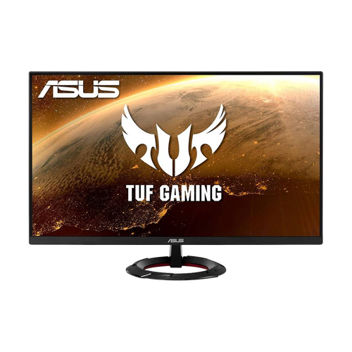 شاشة ASUS TUF 27