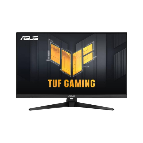 شاشة ASUS TUF 32