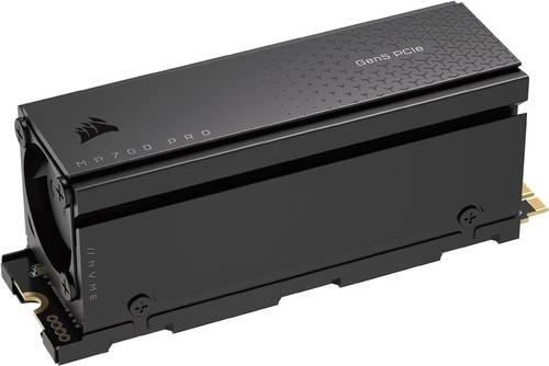 تخزين NVME Corsair MP700 PRO 1TB 