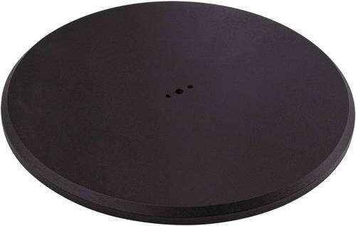 القاتو قاعدة ثقيلة Elgato heavy base
