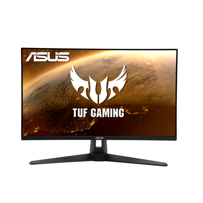 شاشة TUF Gaming VG279Q1A IPS FHD 165Hz