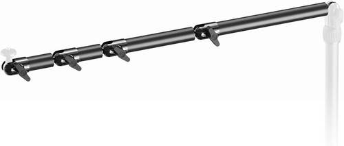 ذراع Elgato Flex Arm L 