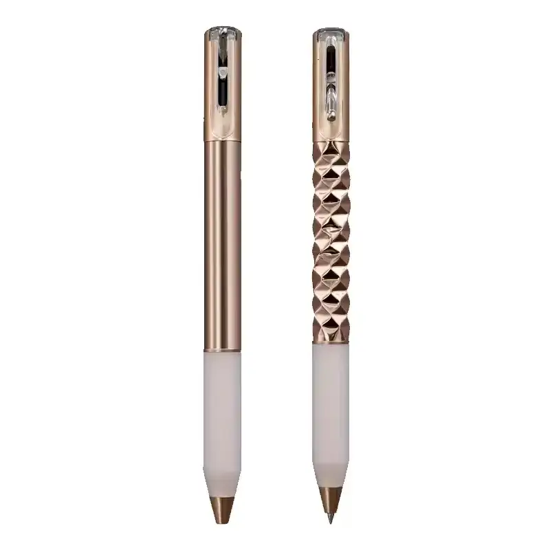 قلم إنسياب – Insiab Pen