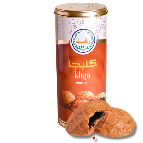 كليجا دبس خفيف