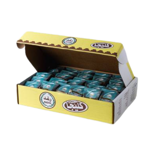 معمول بـــــر فاخر 