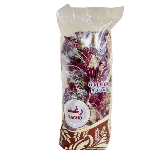 شابورة عــادي 