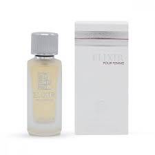 معطر الشعر الكسير  50مل بيري كاترى