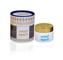 بخور أنفاس العود 30 غرام عاشق