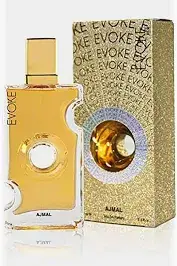 عطر ايفوك نسائي 75مل اجمل