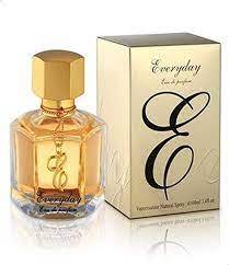عطر افري دي 100 مل برايف