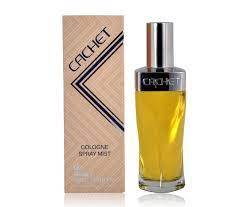 عطر كاشت 90مل