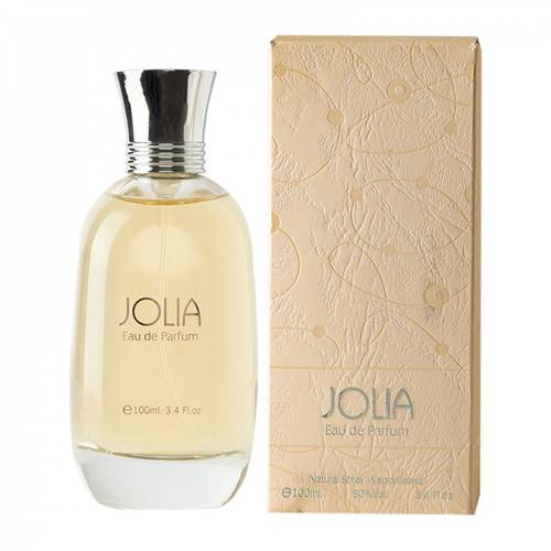 عطر جوليا 100مل بيري كاترى