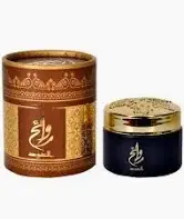 بخور روائح العود 30 غرام عاشق